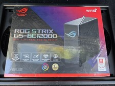 ASUS ROG Strix GS-BE12000 3000