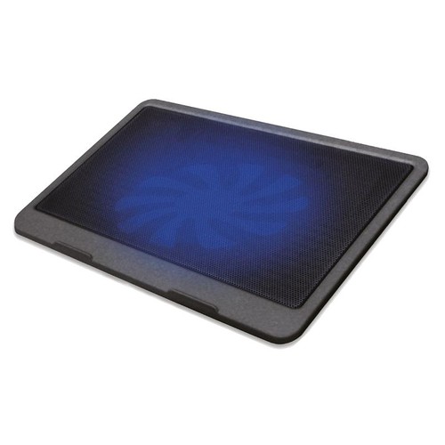 Base supporto dissipatore - base,