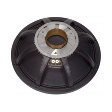 Peavey 18 pollici Low Rider®