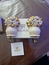 Egan 2 Portastrofinacci