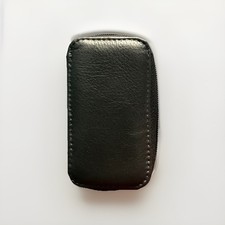 PORTACHIAVI ARTIGIANALE VERA