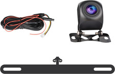 AHD Visualizza Posteriore