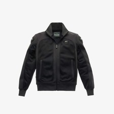 Blauer giacca moto - blauer, ht