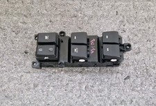 HYUNDAI TUCSON 3 2015-20 PULSANTIERA ALZACRISTALLI SINISTRA 93570D3041 ORIGINALE