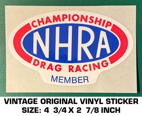Nhra championship drag racing - nhra,