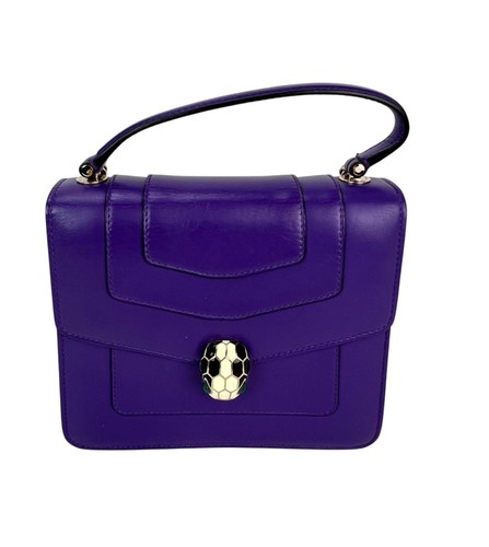 Borsa tracolla bvlgari in - tracolla,
