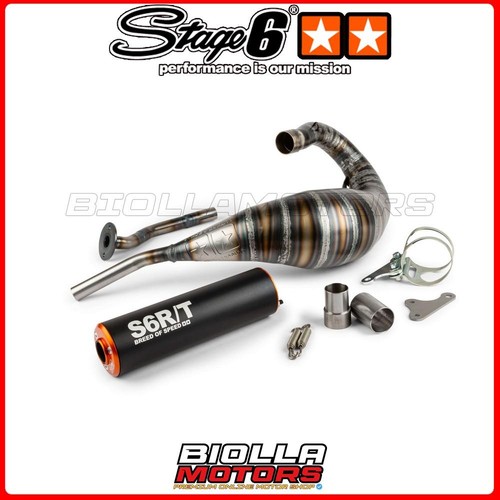 9518805 marmitta stage6 - s6-9518805/bo,