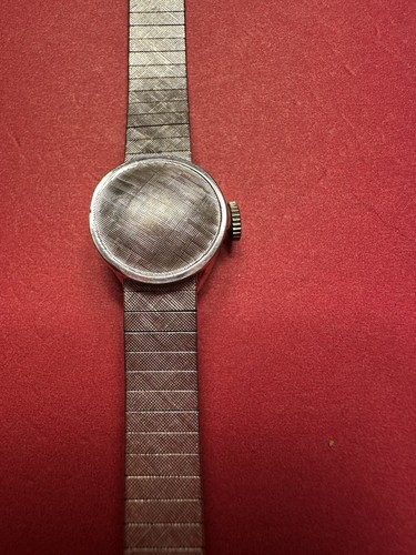 Orologio pedre watch swiss - co,