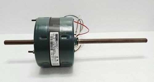 Fasco u184b1 d1092 motore - fasco,