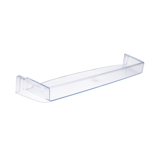 Luth premium profi parts - luth,