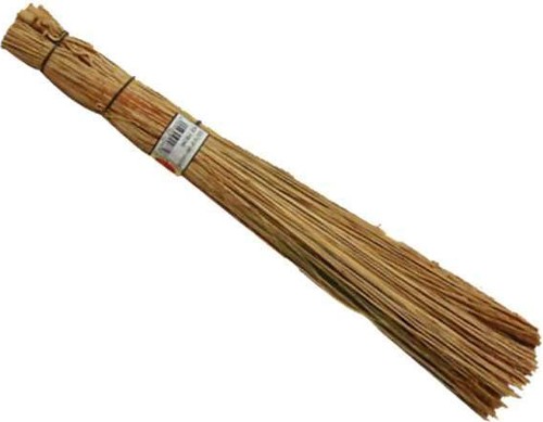 Xtra scopetto saggina farina - scopetto,