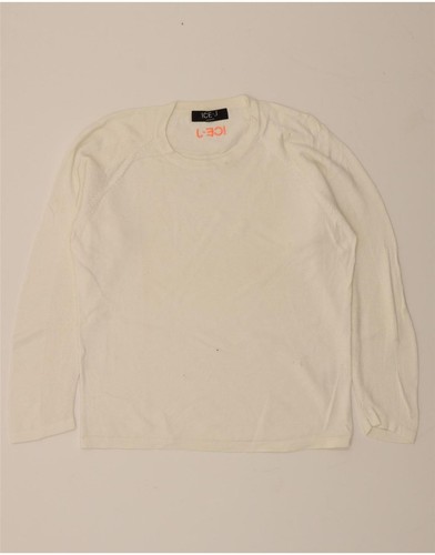Maglione iceberg - maglione,