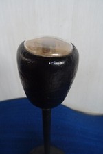 pomello leva cambio con