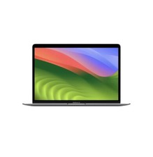 Used Apple MacBook Pro 13 Inch