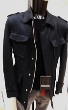 Giacca giubbino uomo firmato - giacca,