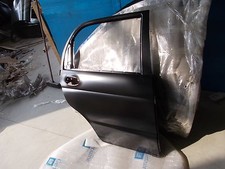 DAEWOO MATIZ PORTA SPORTELLO PORTIERA POSTERIORE DESTRA DX 96512907 NUOVA