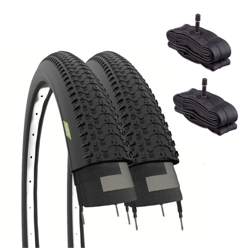 Copertoni mtb 95 - copertoni, +