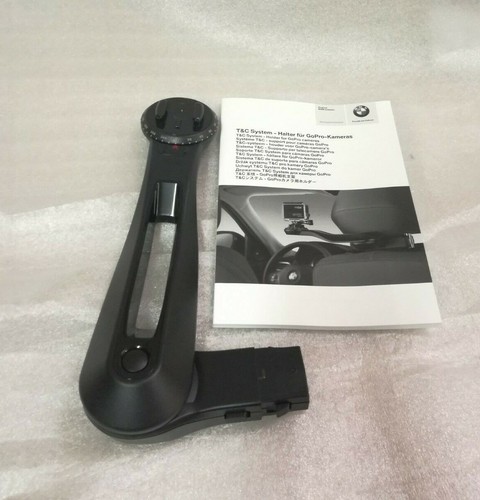 51952405470 supporto interno - 51952405470,