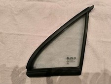 Ricambi portiera anteriore - portiera, sx