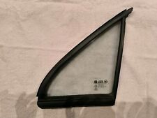 Ricambi Portiera Anteriore SX Chevrolet Matiz 2005-2010