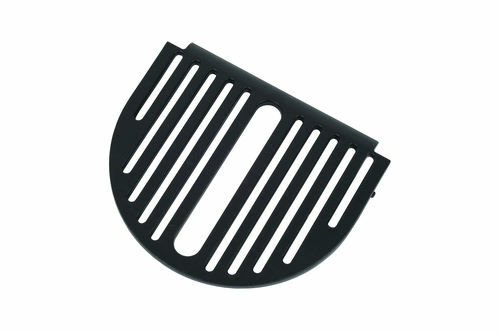 Krups nespresso reticolo - nespresso,