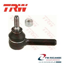 JTE184 TRW TESTINA STERZO