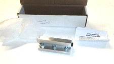 COLTELLO AD ARIA AIRTX SERIE