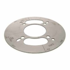 DISCO SIP GRADUATO PIAGGIO 98