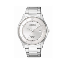 Citizen Analogico Orologio