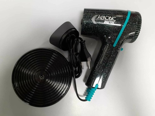 Phon aerobic imetec con - phon,