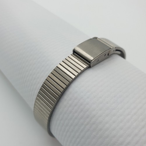 Bracelet rechange montre - de,
