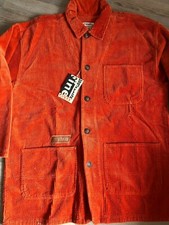 GASOLIO CAMICIA/GIACCA RAGAZZO