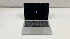 Apple Macbook Pro 13,3 pollici