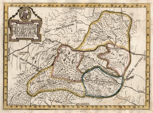 Austria kirchenprovinz - austria,