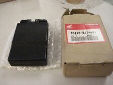 HONDA CBR1100XX CDI Unità