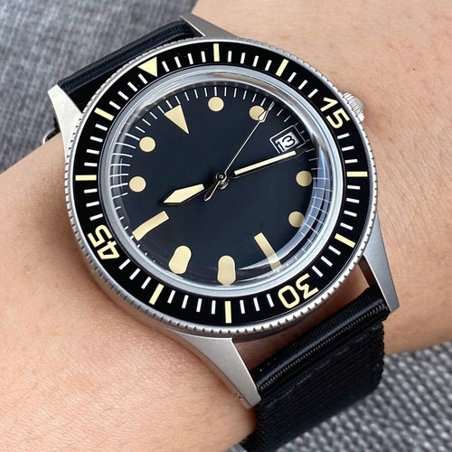 Orologio vintage uomo - vintage,