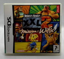 Asterix & Obelix XXL 2 Mission