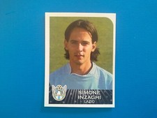 FIGURINE CALCIATORI PANINI