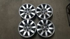 Cerchi lega golf - lega, vw
