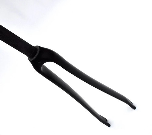 Forcella anteriore fibra - forcella,