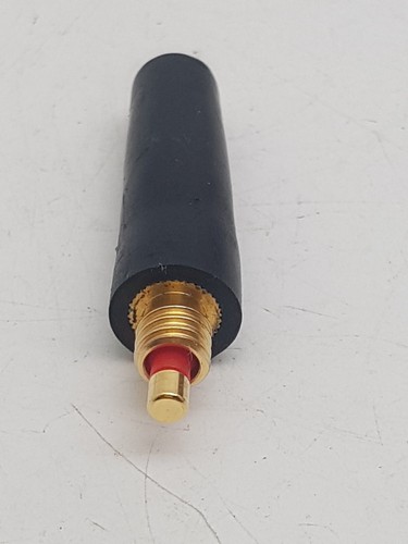 Antena originale ericsson - ericsson, s868