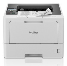 Brother HL-L5210DN stampante
