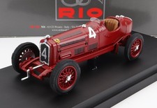 1/43 RIO-MODELS - ALFA ROMEO -