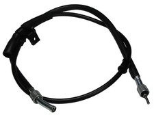 Ricambio albero tachimetro