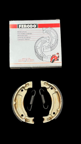 Fsb862 serie ganasce - fsb862,