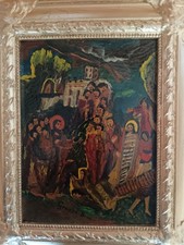 Bruno Grassi (Rodi 1944) La