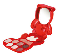 PUPA Happy Bear cofanetto