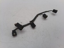 KAWASAKI Z750 03 06 cavo elettrico iniettori