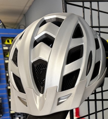 Casco ciclismo cannondale - casco,