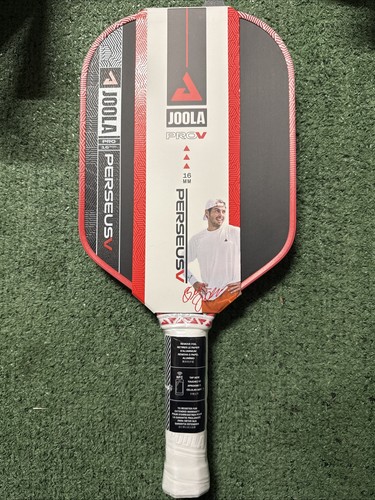 Joola ben johns perseus pro - joola,